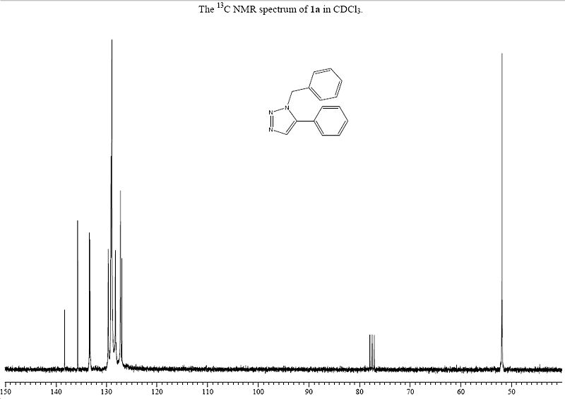 File:13CNMRB.jpg