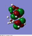 Thumbnail for version as of 10:53, 16 December 2016