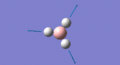 Thumbnail for version as of 05:19, 8 February 2011