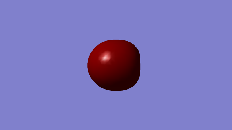 File:3rdorbitalat6318.png
