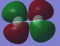 Thumbnail for version as of 11:55, 2 March 2017