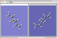Thumbnail for version as of 19:24, 9 February 2014