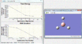 Thumbnail for version as of 17:42, 2 February 2011
