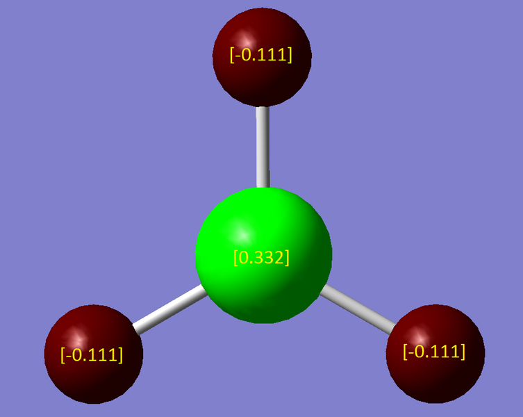 File:BH3 chargedensity sm.png