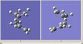 Thumbnail for version as of 12:40, 20 February 2009
