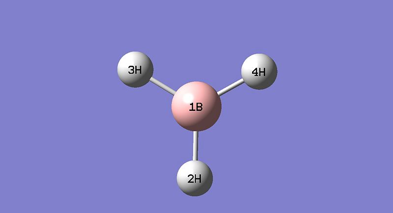 File:Cg507optimisedbh3.jpg