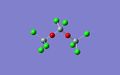 Thumbnail for version as of 17:44, 31 October 2011