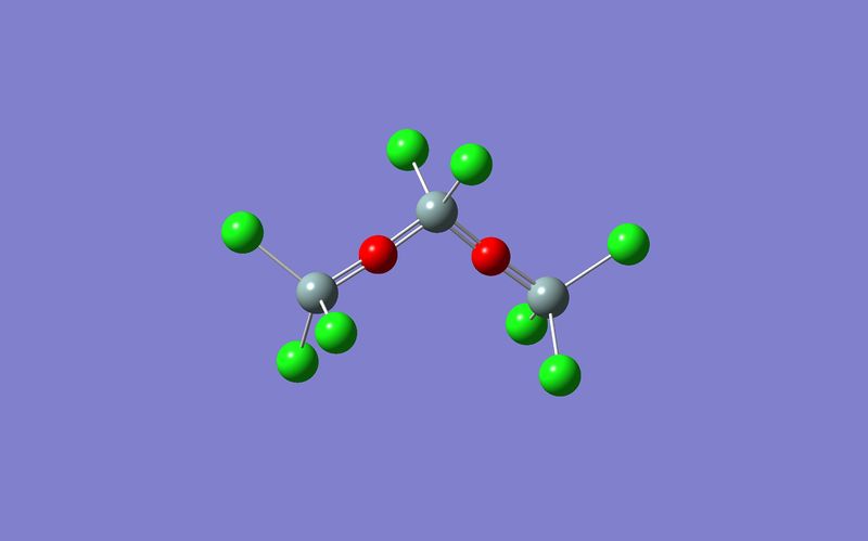 File:Cl3SiOSiCl2OSiCl3.jpg
