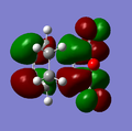 Thumbnail for version as of 04:52, 17 December 2009