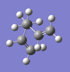 Thermal Expansion Coefficient