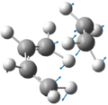 Thumbnail for version as of 23:15, 24 March 2011