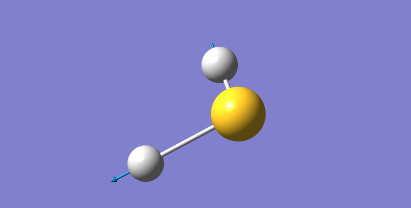 File:Hw5518 SH2 mode3.jpg