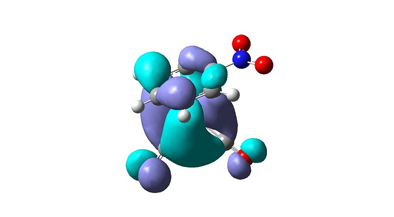 File:Jban no2 homo 2.jpg