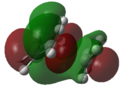 Thumbnail for version as of 14:49, 22 March 2011