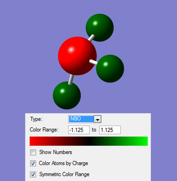 File:NH3 Charge distribution jh3410.png