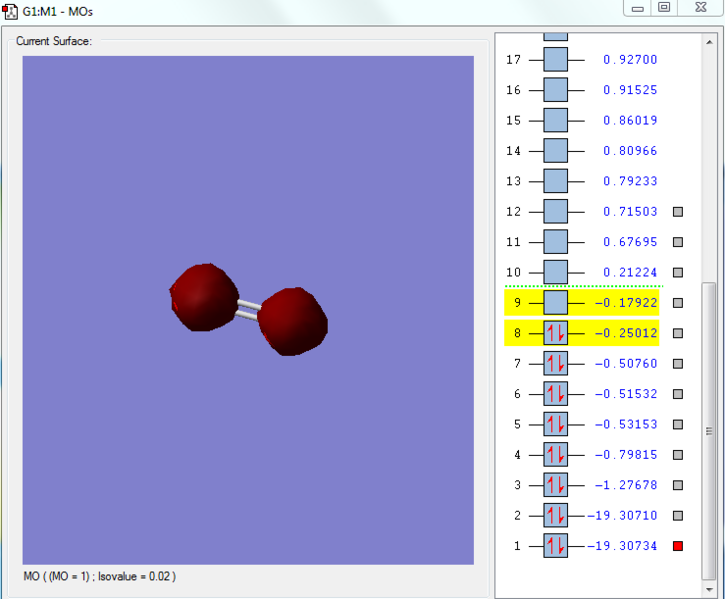File:O2 MO1.PNG