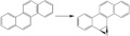 Thumbnail for version as of 11:04, 22 November 2013