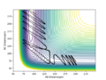 Thumbnail for version as of 12:51, 14 May 2020