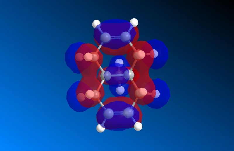 File:Roguezimbonochlorine.jpg