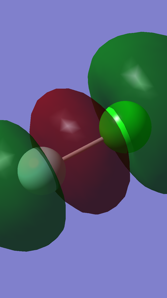 File:Scc215 3p2p sigma.png