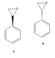 Thumbnail for version as of 19:52, 18 October 2013