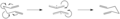 Thumbnail for version as of 13:44, 24 October 2013