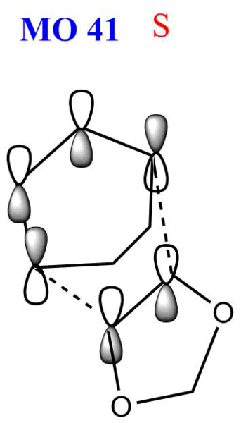 File:THY-TS Ex2 Exo MO41.png