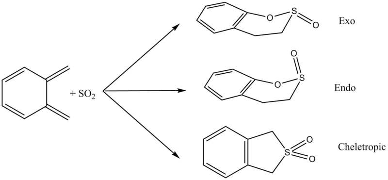 File:THY-TS Ex3 Reaction Scheme.png