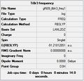 Thumbnail for version as of 12:23, 31 January 2012