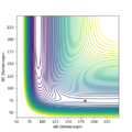 Thumbnail for version as of 18:01, 14 May 2020