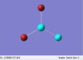 Thumbnail for version as of 12:20, 2 December 2011