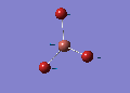 Thumbnail for version as of 16:44, 1 February 2012
