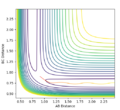 Thumbnail for version as of 13:21, 11 May 2018