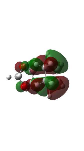 File:Ywu ex1 Exmo40.png