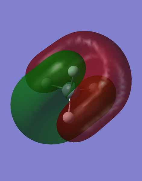 File:Yx8818 sih4 mo 10 LUMO.png