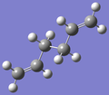 Thumbnail for version as of 16:45, 10 February 2014