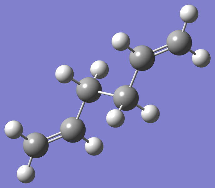File:15 hexadiene OP.png