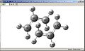 Thumbnail for version as of 01:54, 27 February 2009