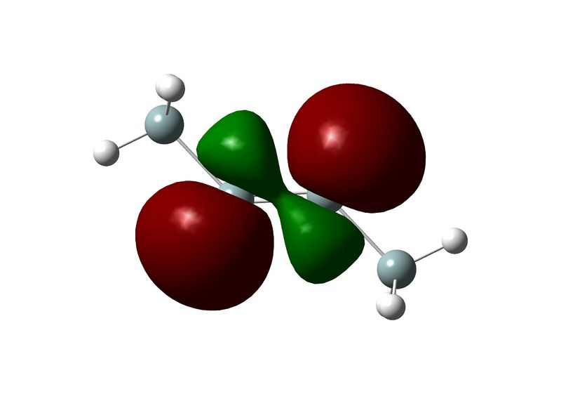 File:Aal109 1.jpg