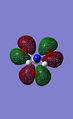 Thumbnail for version as of 12:34, 6 December 2011