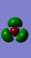 Thumbnail for version as of 16:26, 7 March 2011