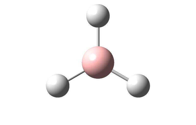 File:BH3 opt higher 6-31G dp.jpg