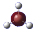 Thumbnail for version as of 09:26, 26 October 2010