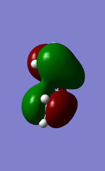 File:Butadiene homo11.jpg