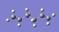 Thumbnail for version as of 14:40, 10 November 2010