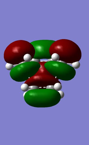 File:DA TSLUMO.jpg