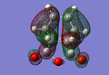 Thumbnail for version as of 09:51, 15 March 2013