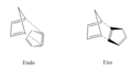 Thumbnail for version as of 15:09, 17 November 2014
