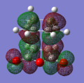 Thumbnail for version as of 23:44, 4 December 2014