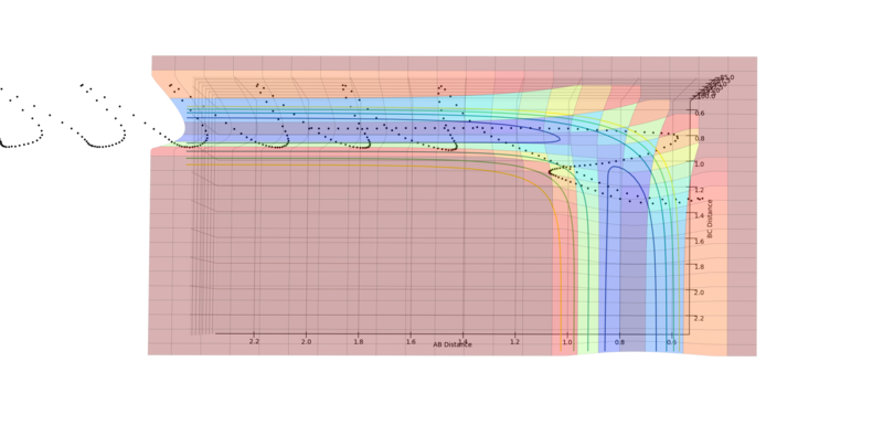 File:Gab116 experiment4 b.png